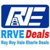 RRVE Deals Philippines